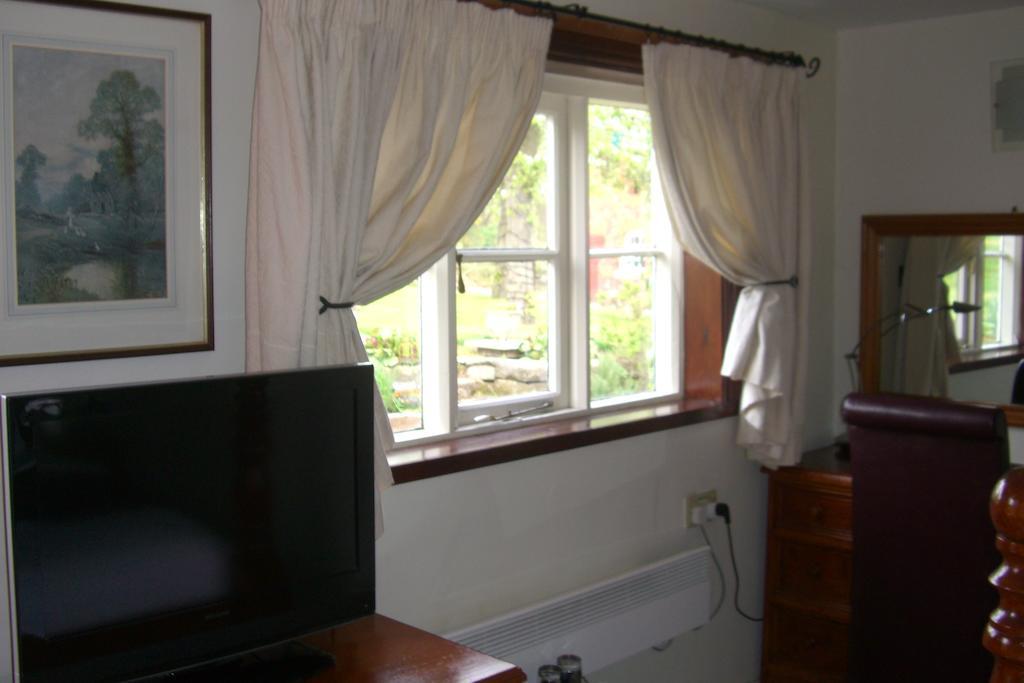 Ash Farm Country House Little Bollington Phòng bức ảnh