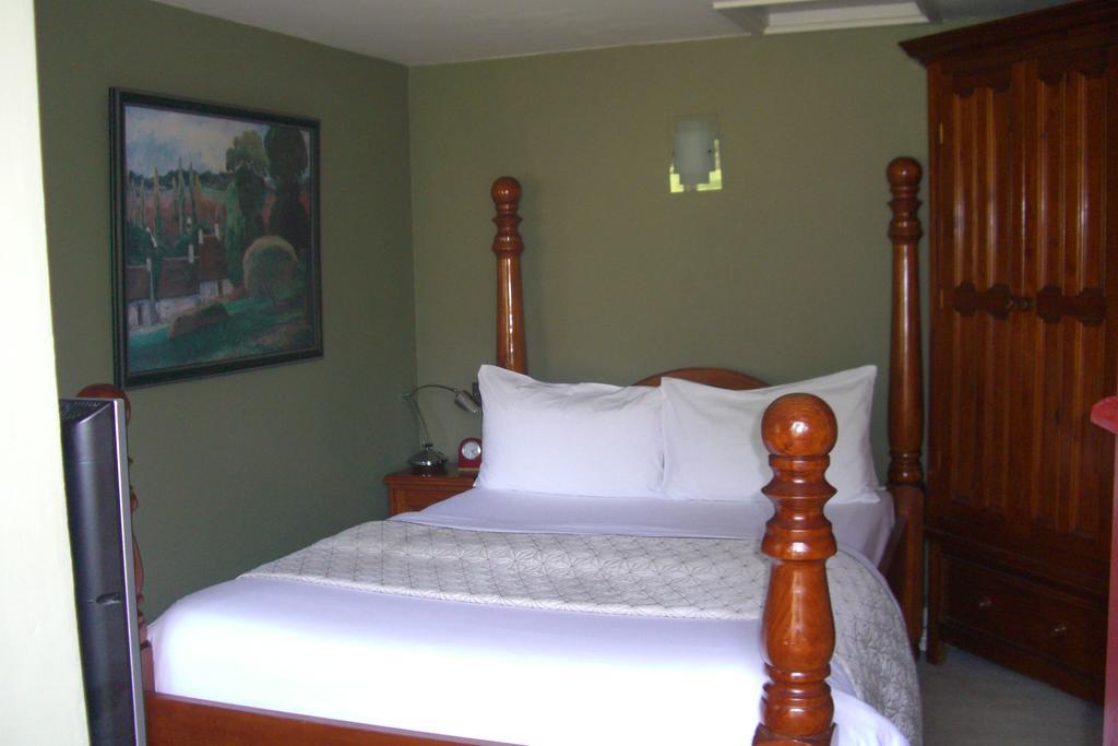 Ash Farm Country House Little Bollington Phòng bức ảnh